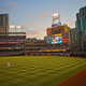 Illustration for article titled Why Your Stadium Sucks: Petco Park